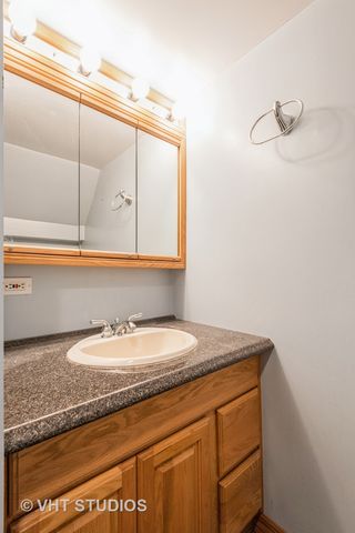 7430 Keeler Avenue, Skokie, IL 60076