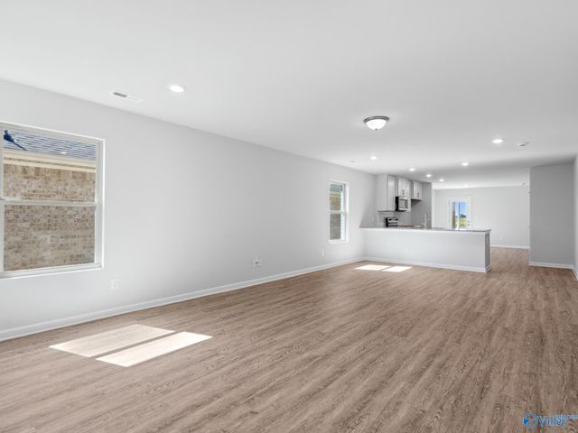 28058 Caperton Drive, Harvest, AL 35749