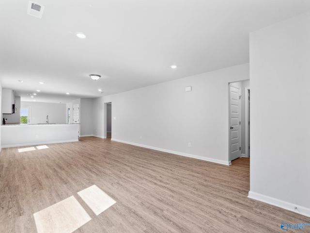 28058 Caperton Drive, Harvest, AL 35749