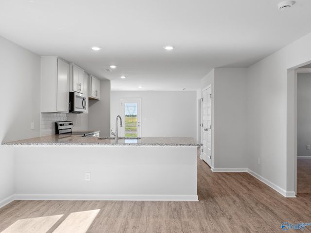 28058 Caperton Drive, Harvest, AL 35749