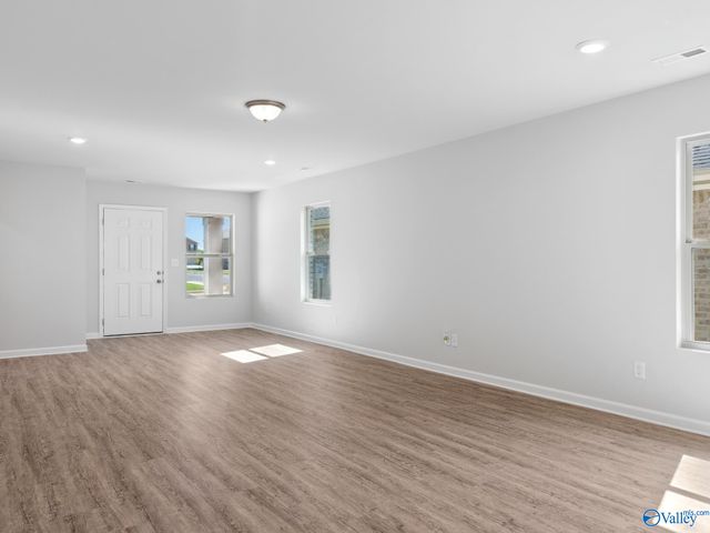 28058 Caperton Drive, Harvest, AL 35749