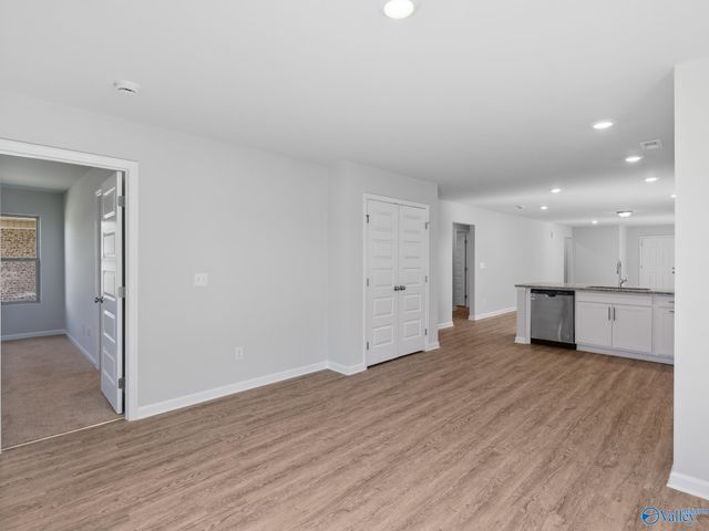 28058 Caperton Drive, Harvest, AL 35749