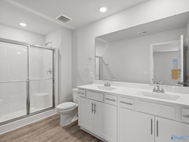 28058 Caperton Drive, Harvest, AL 35749