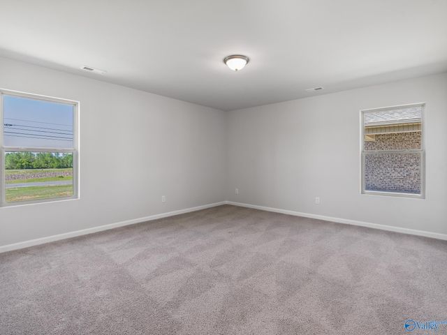 28058 Caperton Drive, Harvest, AL 35749