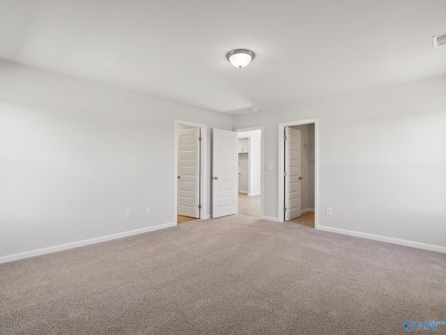 28058 Caperton Drive, Harvest, AL 35749