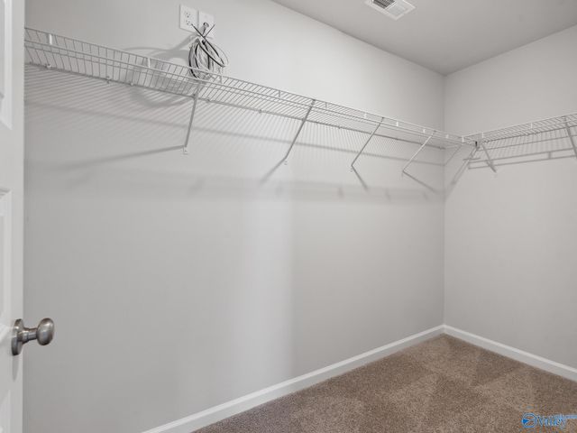 28058 Caperton Drive, Harvest, AL 35749