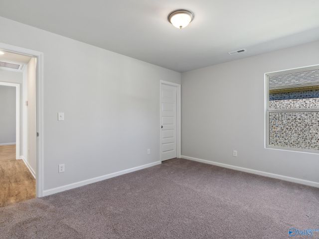 28058 Caperton Drive, Harvest, AL 35749