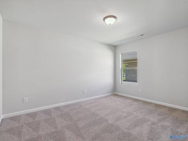 28058 Caperton Drive, Harvest, AL 35749