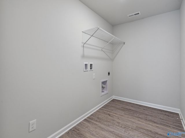 28058 Caperton Drive, Harvest, AL 35749