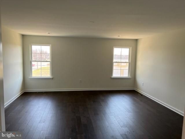 13499 DAMAR DR, Philadelphia, PA 19116