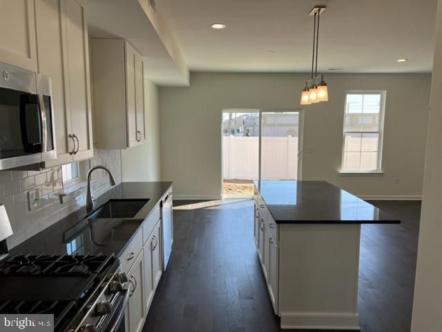 13499 DAMAR DR, Philadelphia, PA 19116