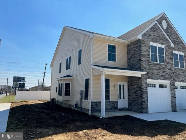 13499 DAMAR DR, Philadelphia, PA 19116