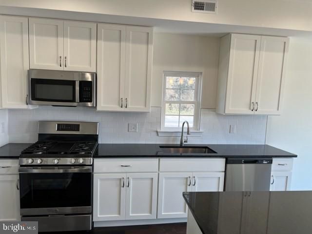 13499 DAMAR DR, Philadelphia, PA 19116