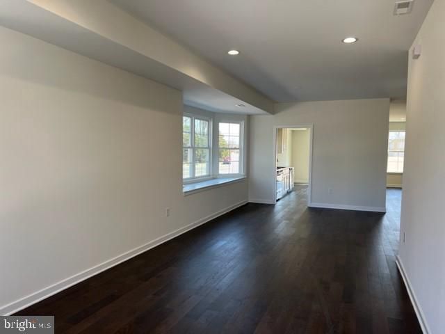 13499 DAMAR DR, Philadelphia, PA 19116