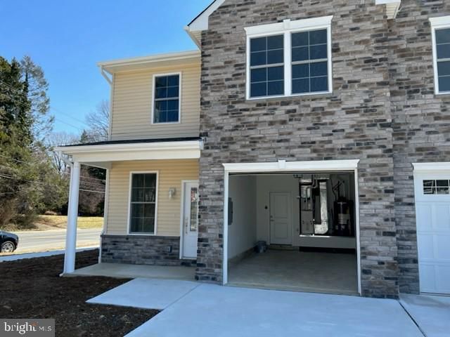 13499 DAMAR DR, Philadelphia, PA 19116
