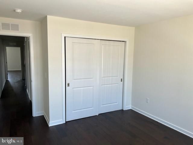 13499 DAMAR DR, Philadelphia, PA 19116