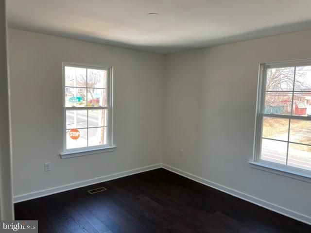 13499 DAMAR DR, Philadelphia, PA 19116