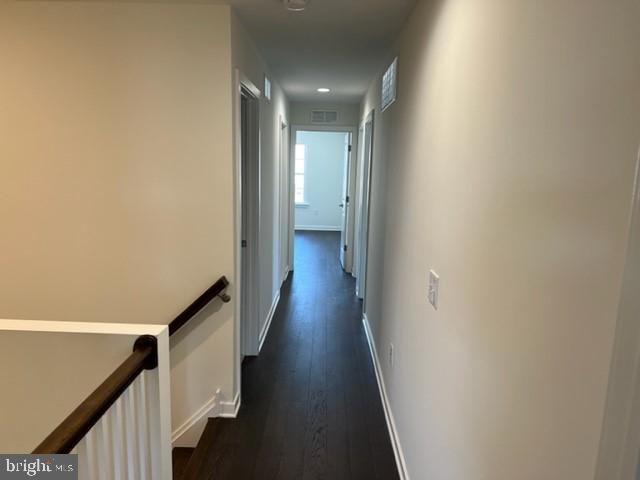 13499 DAMAR DR, Philadelphia, PA 19116