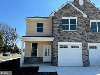 13499 DAMAR DR, Philadelphia, PA 19116