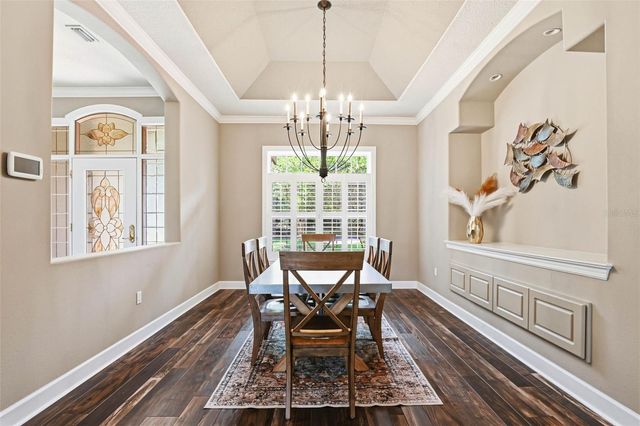 16533 HUTCHISON ROAD, Odessa, FL 33556