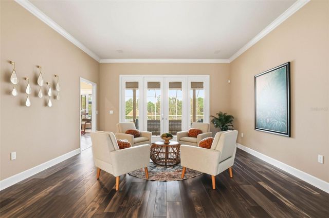 16533 HUTCHISON ROAD, Odessa, FL 33556