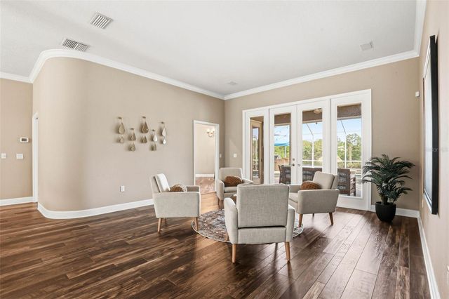 16533 HUTCHISON ROAD, Odessa, FL 33556