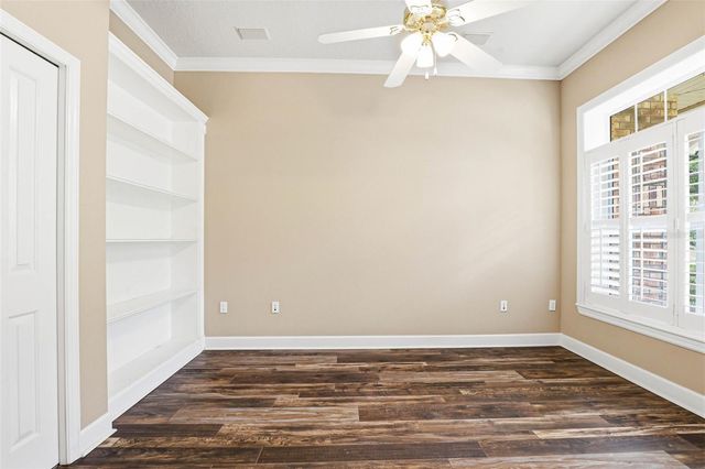 16533 HUTCHISON ROAD, Odessa, FL 33556