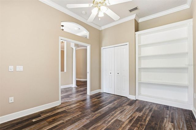 16533 HUTCHISON ROAD, Odessa, FL 33556