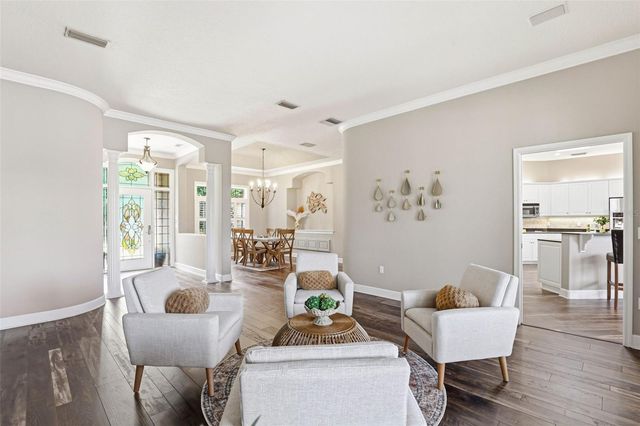 16533 HUTCHISON ROAD, Odessa, FL 33556