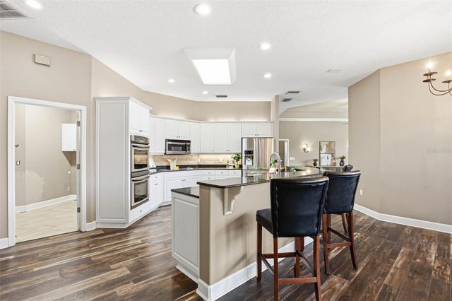 16533 HUTCHISON ROAD, Odessa, FL 33556