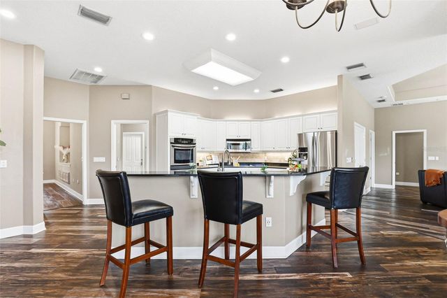 16533 HUTCHISON ROAD, Odessa, FL 33556