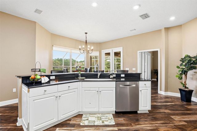 16533 HUTCHISON ROAD, Odessa, FL 33556