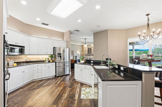 16533 HUTCHISON ROAD, Odessa, FL 33556