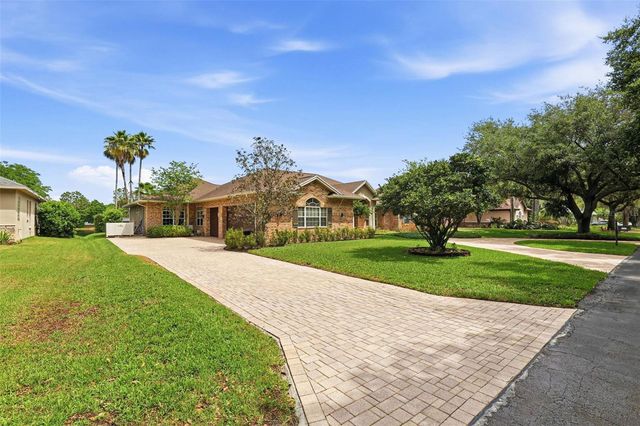 16533 HUTCHISON ROAD, Odessa, FL 33556