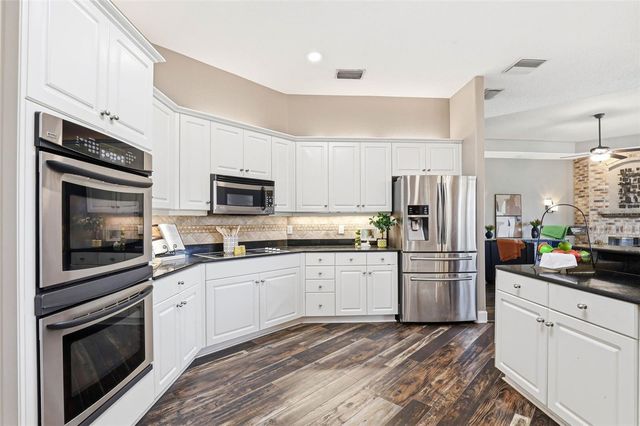 16533 HUTCHISON ROAD, Odessa, FL 33556