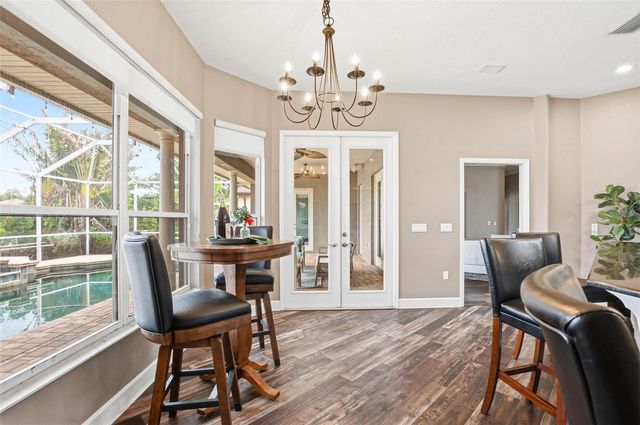 16533 HUTCHISON ROAD, Odessa, FL 33556