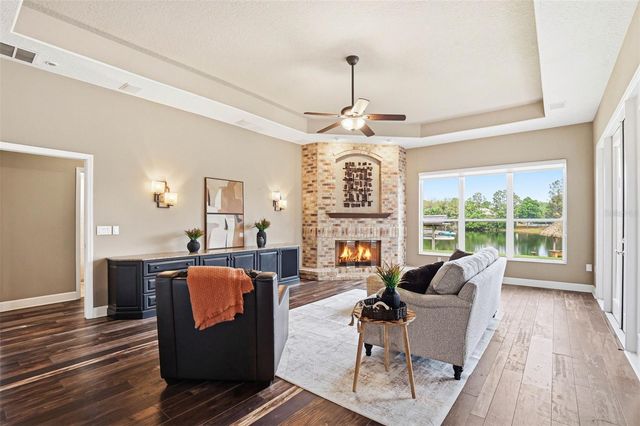 16533 HUTCHISON ROAD, Odessa, FL 33556