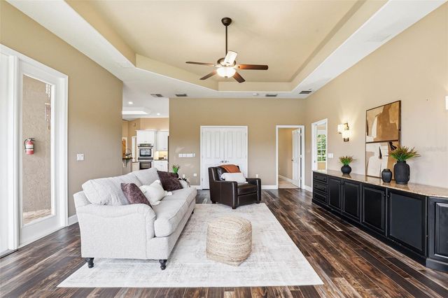 16533 HUTCHISON ROAD, Odessa, FL 33556