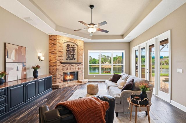 16533 HUTCHISON ROAD, Odessa, FL 33556