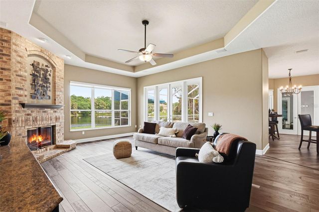 16533 HUTCHISON ROAD, Odessa, FL 33556