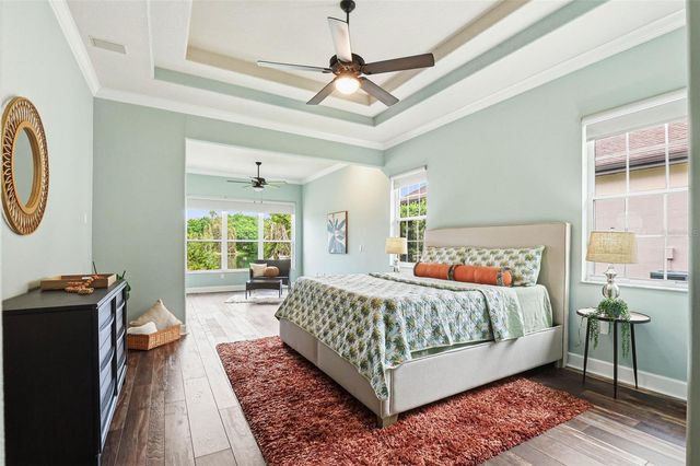 16533 HUTCHISON ROAD, Odessa, FL 33556