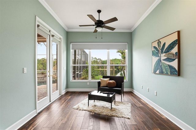 16533 HUTCHISON ROAD, Odessa, FL 33556