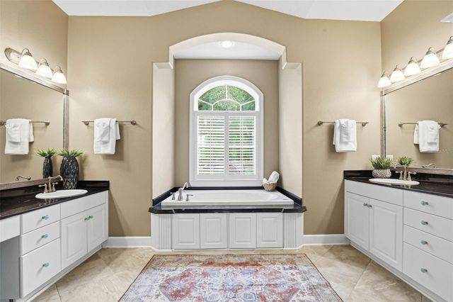 16533 HUTCHISON ROAD, Odessa, FL 33556