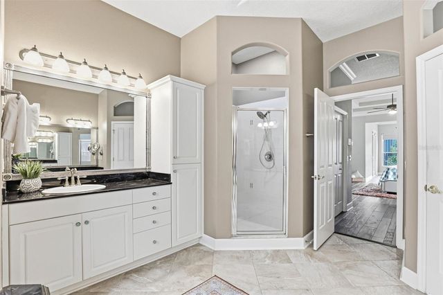 16533 HUTCHISON ROAD, Odessa, FL 33556