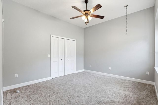 16533 HUTCHISON ROAD, Odessa, FL 33556