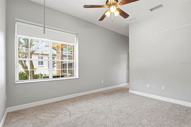 16533 HUTCHISON ROAD, Odessa, FL 33556