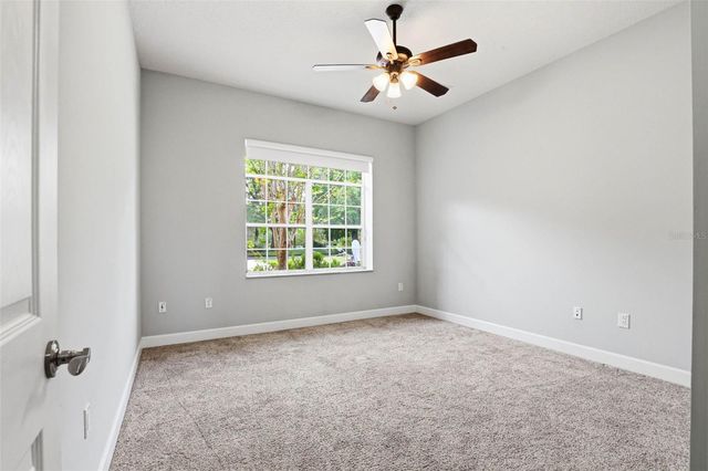 16533 HUTCHISON ROAD, Odessa, FL 33556