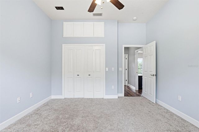 16533 HUTCHISON ROAD, Odessa, FL 33556