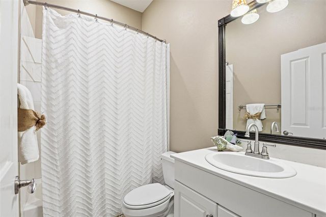 16533 HUTCHISON ROAD, Odessa, FL 33556