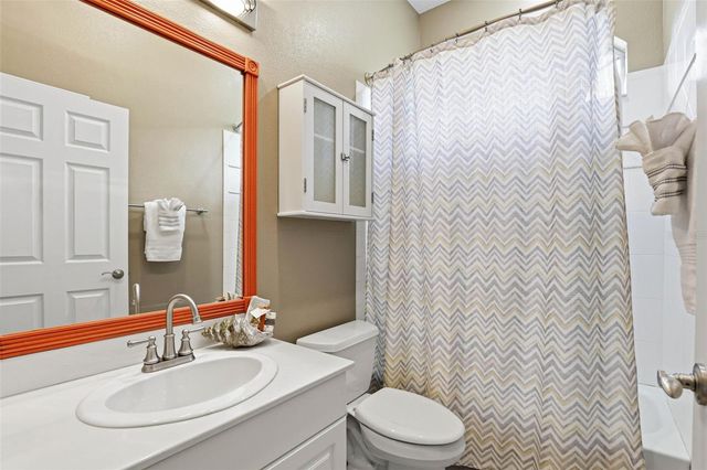 16533 HUTCHISON ROAD, Odessa, FL 33556